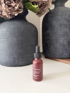 Dr. Dennis Gross Advanced Retinol + Ferulic Texture Renewal Serum